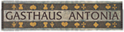 Bild gasthaus-antonia-wide.png