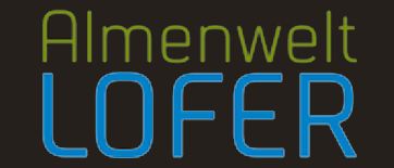 Bild almenwelt_lofer-logo-schrift-grau.400x0.png