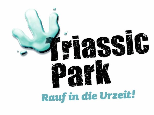 Triassic Park Waidring