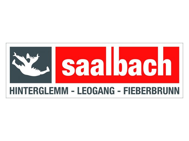 Das "HOME OF LÄSSIG"