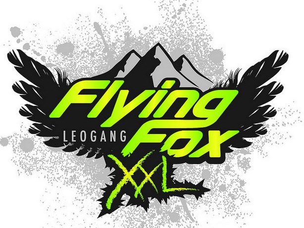 Flying Fox XXL