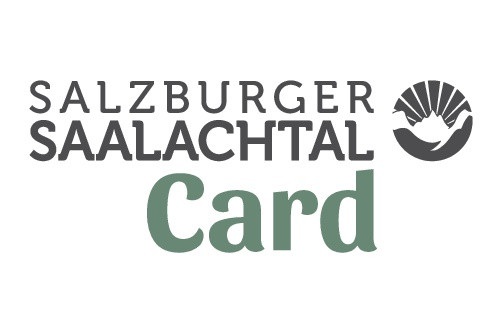 Salzburger Saalachtal Card