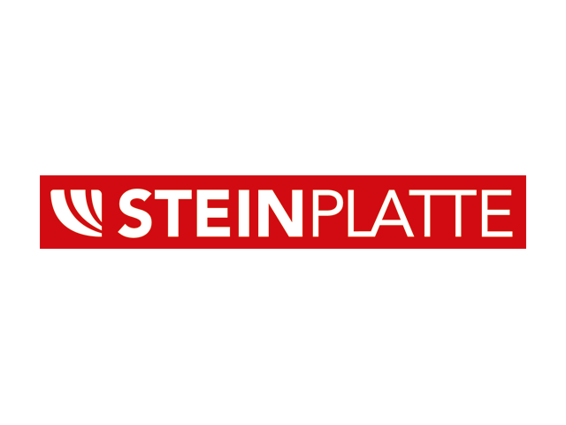 Skigebiet Steinplatte