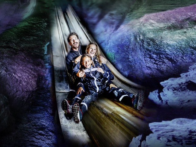 copyright: Salzwerke Berchtesgarden