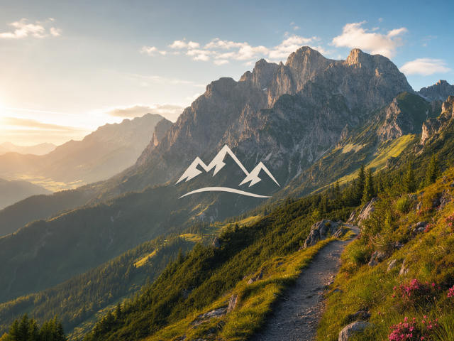 Wanderung, einem Skitag oder einem Ausflug einkehren möchtest